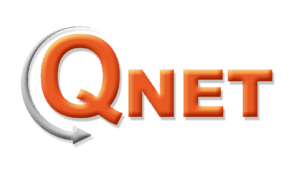 Côte D’ivoire : Qnet Affirme Ne Pas Être Une Entreprise De Placement D’argent