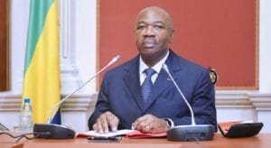 Diplomatie: Le Gabon Interdit L’entrée Sur Son Territoire Aux Ressortissants De L’ue