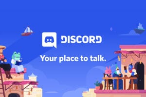 Discord Obtient Un Financement De 100 Millions De Dollars, Et Ambitionne De Se Détacher Du Gaming