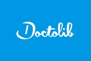 Doctolib Victime D’un Important Vol De Données Personnelles