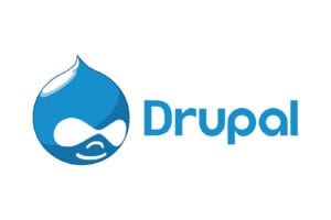 Drupal Déploie La Plus Importante Mise À Jour Depuis 5 Ans