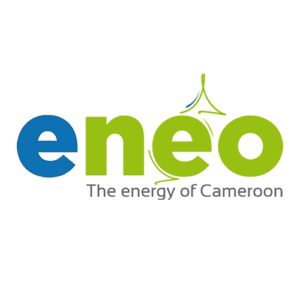 Eneo Cameroun Recrute