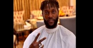 Emmanuel Adebayor : Découvrez En Photos Sa Nouvelle Petite Amie