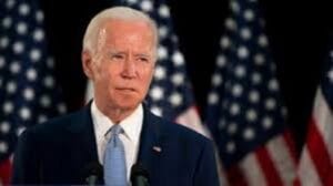 États-Unis : Biden Pense Repositionner Son Pays Au Sein De L’oms Au Premier Jour De Sa Présidence