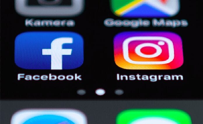 Facebook/Instagram : Vers Le Développement D’un Algorithme Anti-Racisme