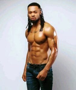 Flavour – Game Changer : Bonne Nouvelle Pour Les Fans De La Star Nigériane