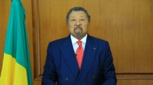 Gabon | Homosexualité : Jean Ping Appelle Au Retrait Du Texte Qui Divise