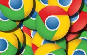 Google Chrome Promet D’augmenter L’autonomie Des Ordinateurs Et Smartphones