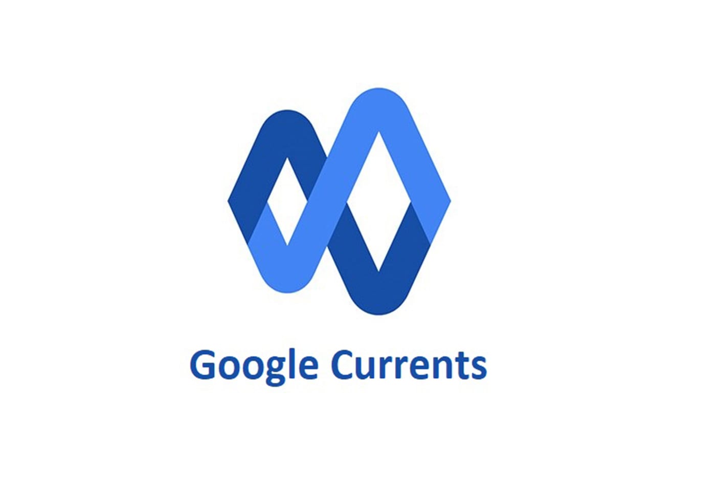 Google Plus N’est Plus, Vive Google Currents