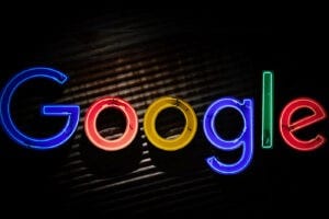 Google Poursuivi Par L’australie Pour Ses Pratiques De Collecte De Données