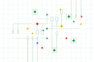 Google Sheets Évolue Et Propose Désormais Smart Fill Et Smart Cleanup