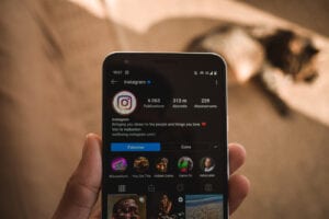 Instagram Dévoile Une Nouvelle Fonctionnalité Pour Encourager Les Interactions Positives