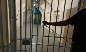 Indonésie : Un Prisonnier S&Rsquo;Évade Par Un Tunnel Creusé Pendant 8 Mois