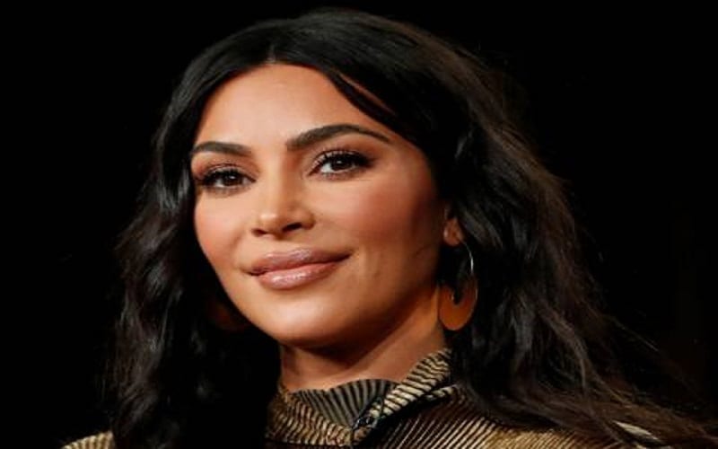 Kim Kardashian Milliardaire : Voici La Réaction Du Magazine Forbes