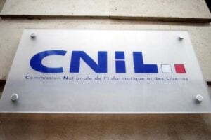 La Cnil Saisie Pour Une Utilisation Abusive Des Données Personnelles