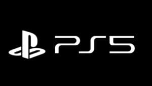 La Console Pourrait Être Compatible Avec Les Jeux Ps3, Ps2 Et Psone