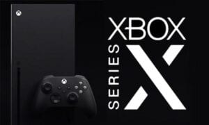 La Date Et L’heure De La Présentation Des Exclus Dévoilées Xbox Series X