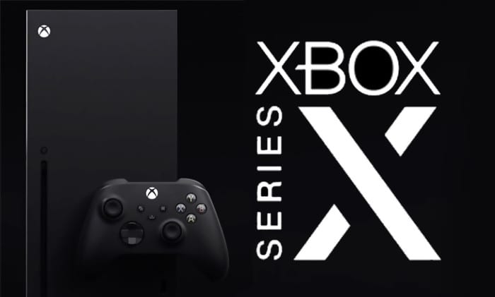 LA DATE ET L’HEURE DE LA PRÉSENTATION DES EXCLUS DÉVOILÉES Xbox Series X
