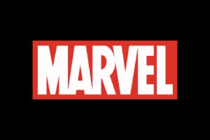 La Diversité Au Coeur De La Phase Iv Du Mcu ? Marvel Et  Shang-Chi