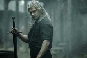 La Scénariste De The Witcher Donne Des Indices Sur La Saison 2