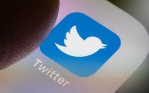 Twitter Est Suspendu Au Nigeria