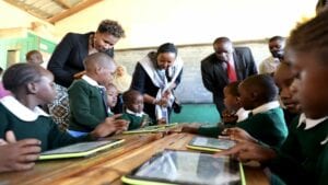 Le Gouvernement Demande Aux Écoles De Rembourser Les Frais De Scolarité De 2020