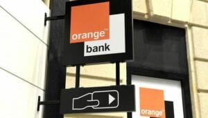 Le Groupe Orange Dévoile Sa Nouvelle Banque Pour Tous