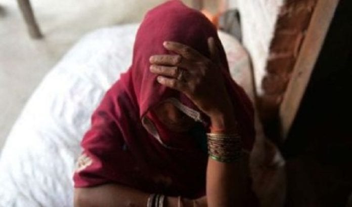 Le Viol D’une Sénégalaise De 10 Ans À La Mecque Préoccupe Les Autorités Consulaires De Djeddah