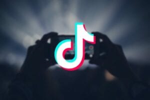 Les 7 Commandements Pour Percer Sur Tiktok