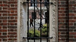 Les États-Unis Pourraient Expulser Les Étudiants Étrangers Qui Prennent Des Cours En Ligne