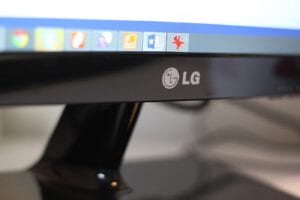 Lg Serait-Il Aussi Dans La Course Contre Apple Et Facebook ?