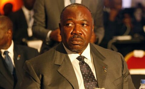 Le Gabon Interdit L’entrée Sur Son Territoire Aux Ressortissants De L’ue