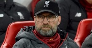 Liverpool: Jurgen Klopp Révèle Quand Il Va Quitter Le Club