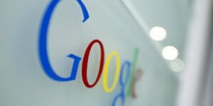 États-Unis : Google En Justice Pour Abus De Position Dominante