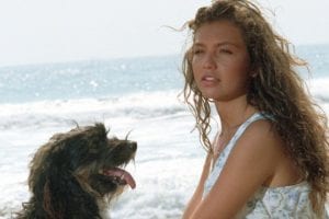 Marimar : Ce Que Vous Eglorez Sur Thalia