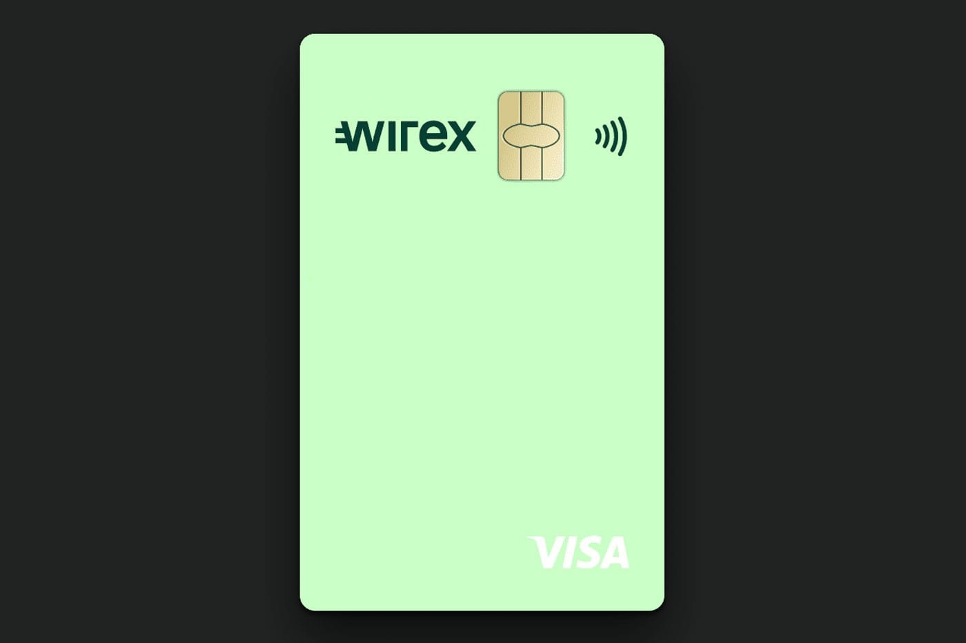 Mastercard Noue Un Accord Historique Wirex