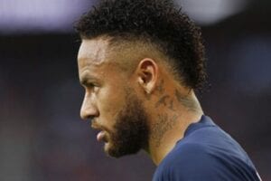 Mercato : L’entente Entre Neymar Et Le Psg Pour Un Départ En Espagne