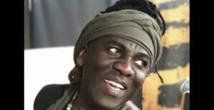 Musique : Richard Bona Tacle Les Artistes Qui Chantent Le Bikutsi