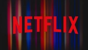 Netflix A Gagné 10 Millions D’abonnés Mais Faiblit En Bourse