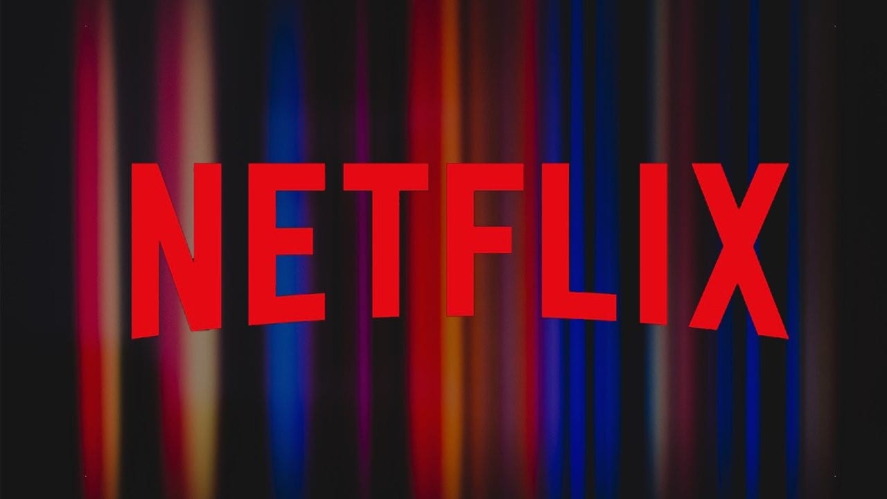 Netflix A Gagné 10 Millions D’abonnés Mais Faiblit En Bourse