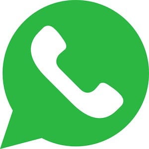 Passer Des Appels Vidéo En Groupe Avec Whatsapp – Astuces