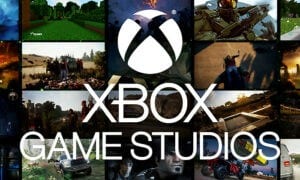 Phil Spencer Évoque L’achat De Nouveaux Studios