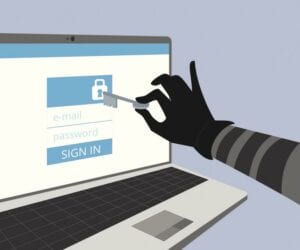 Cybercriminalité : Plusieurs Personnalités Américaines Victimes De Piratage