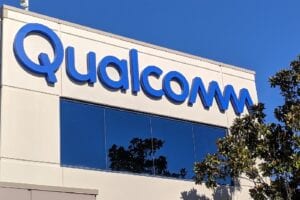 Qualcomm Promet De Meilleures Performances Et Plus D’autonomie Pour Les Montres Sous Wear Os