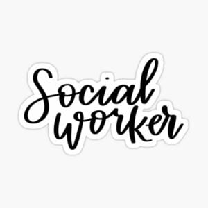 Recrutement De (08) Travailleurs Sociaux