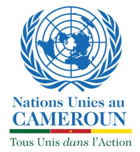 Recrutement De 15 Postes Vacants, Nations Unies Au Cameroun