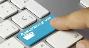 Recrutement De Conseillers Financier En Assurances-Vie