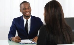 Côte D&Rsquo;Ivoire : Recrutement Pour Conseillers Technique En Gestion Aires Protegees (H/F)