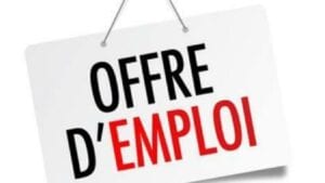 Une Société Recrute Pour Chargés D&Rsquo;Affaires Et Assistants Commerciale