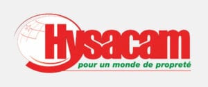 Recrutement De Jeunes Opérateurs De Saisie A  Hysacam S.a